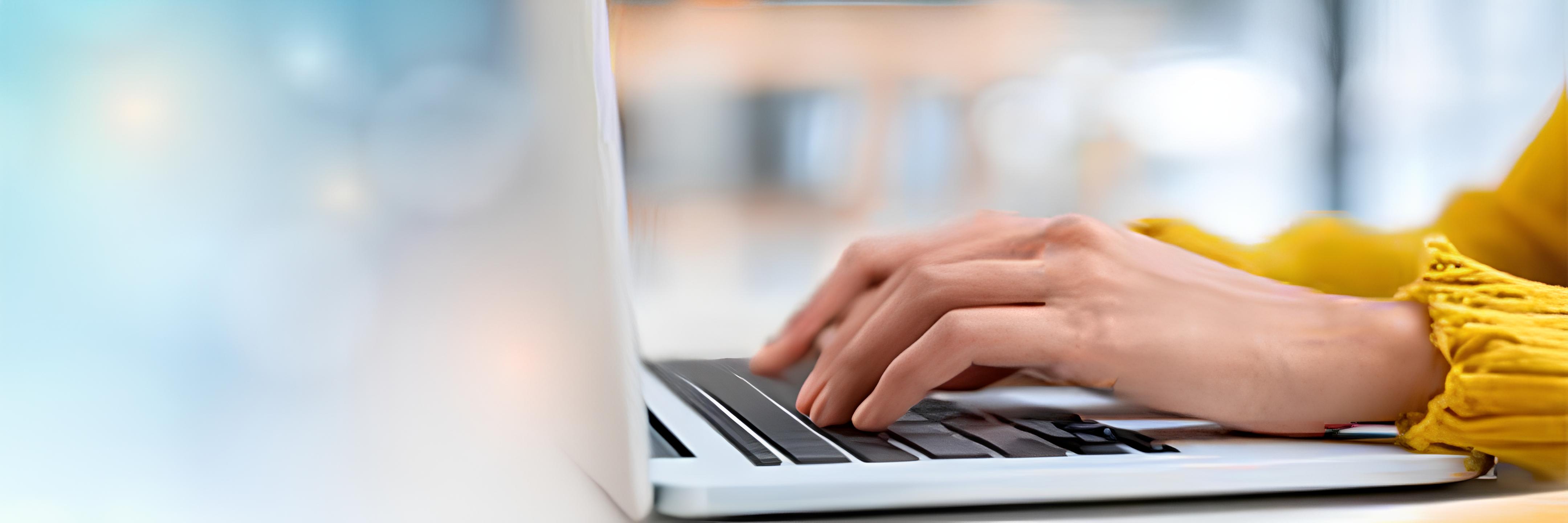 Não Faça um Curso de Informática antes de saber isto: