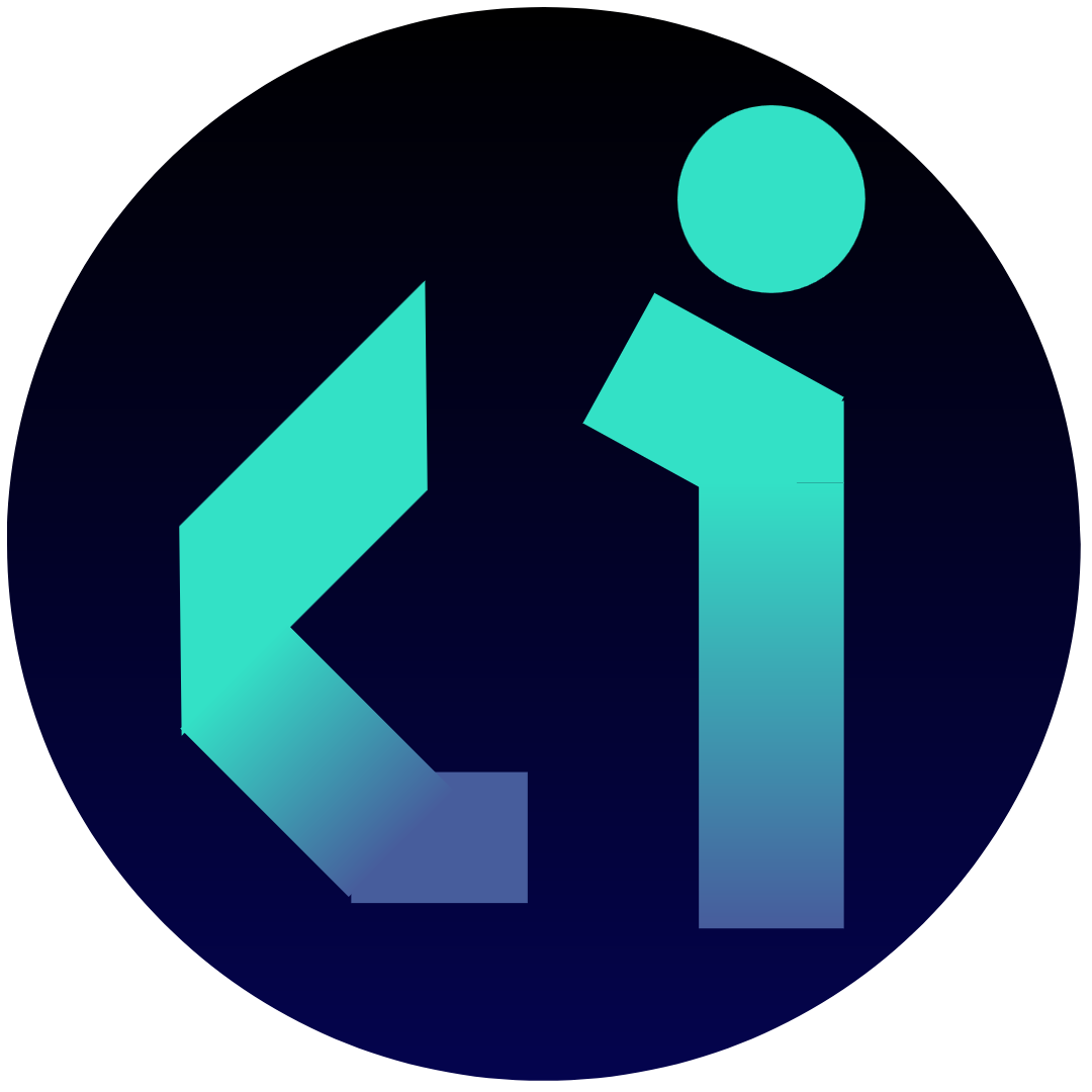 incode Logo