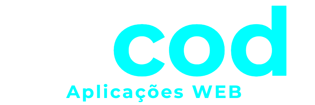incod Logo